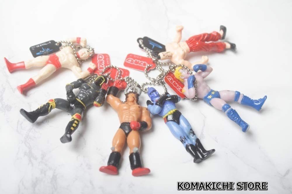 1陶芸家 上田恒二 木野皿山 赤絵 角皿 折敷 盆 民藝 船木研兒 河井寛次郎