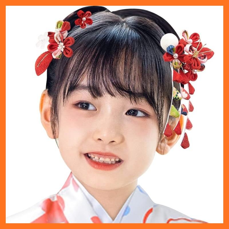 激レア Nuits-St-Georges 2019 プルミエ・クリュ