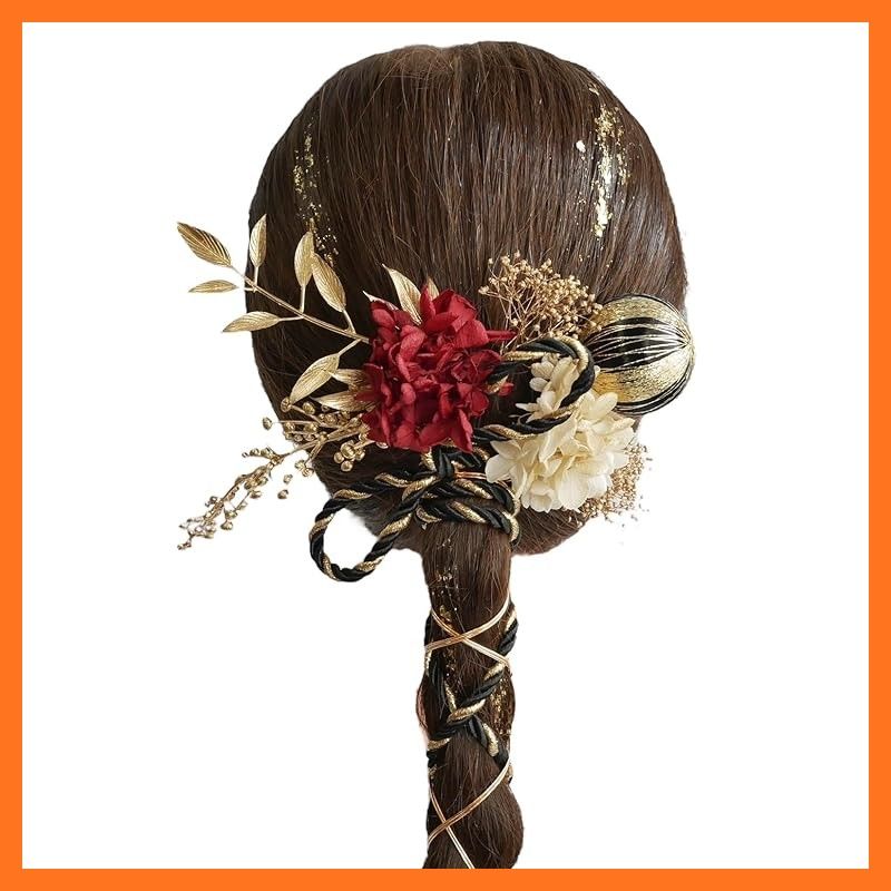 エクスプラス やわらかいじゅう ツインテール 少年リック限定 新品 送料込