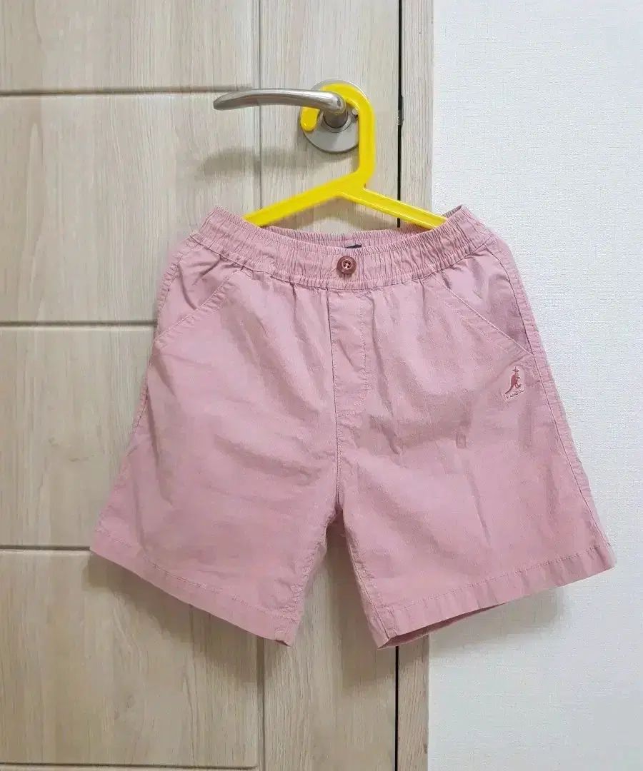 本物保証，お買い得 カンゴールキッズ ハーフパンツ 145 その他