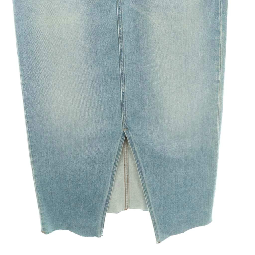 MUSE de Deuxieme classe（ミューズデドゥーズィエムクラス）の「DENIM