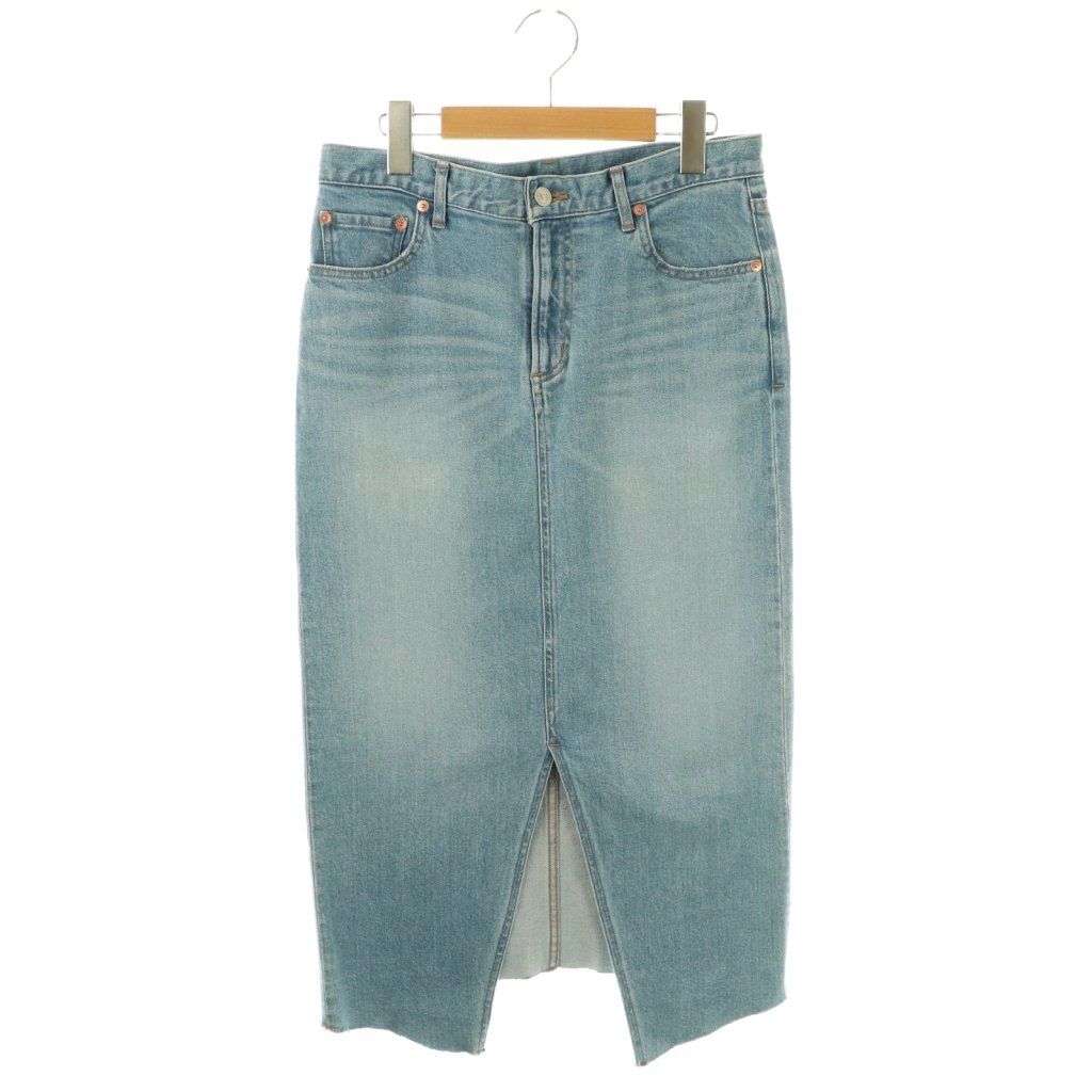 和田 英作、初夏、高級希少画集画、版上サイン入 新品額付