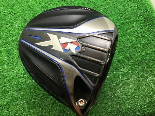 GS400 ファッション ザリ ゴキ GT300 GSX 純正 スポーク ホイール 前後