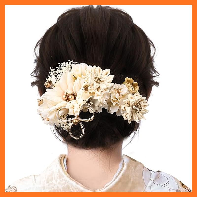 トレーラーコレクション NX 日本通運 ウィングトレーラー 2台セット