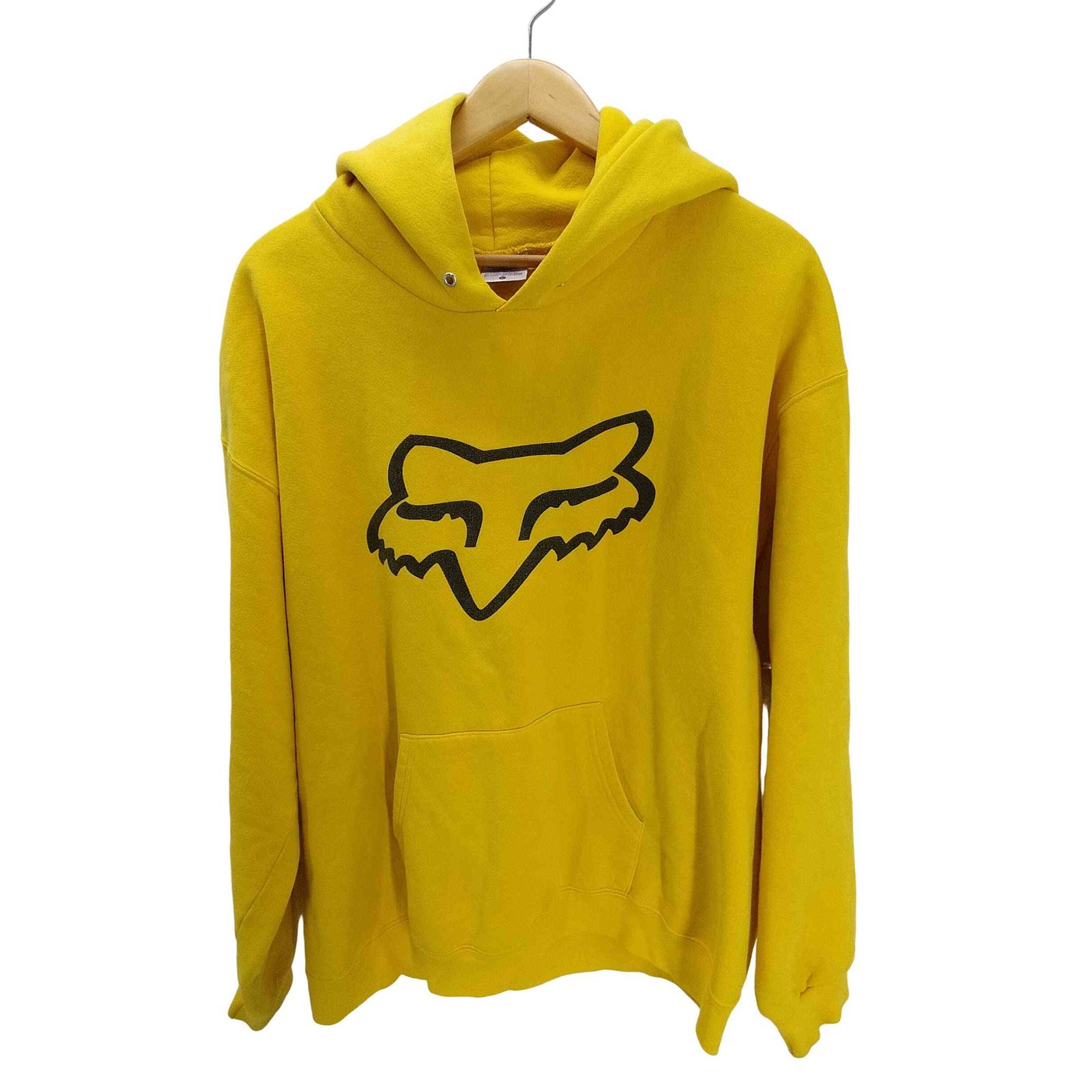 東リベ 羽宮一虎 大量200点以上