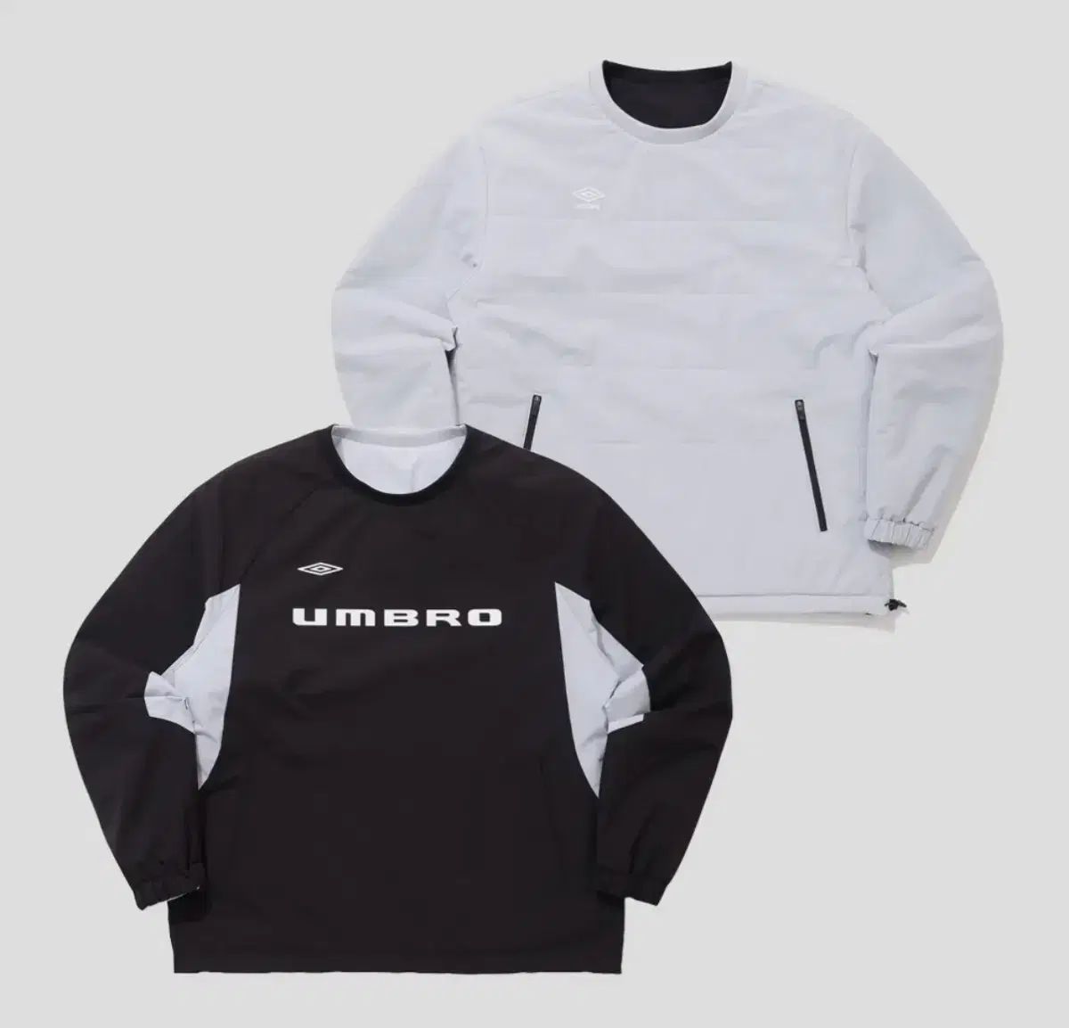 最新 茶碗 宗徧流所縁の茶碗 萬祥山大社窯 出雲 山田宗有 宗有好？