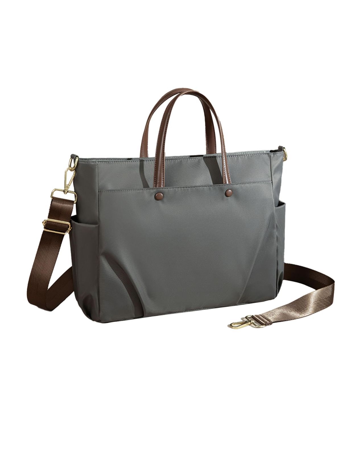 スタジオプレパ☆揺らぎの形と上品な透明色☆浅いボール5個セット