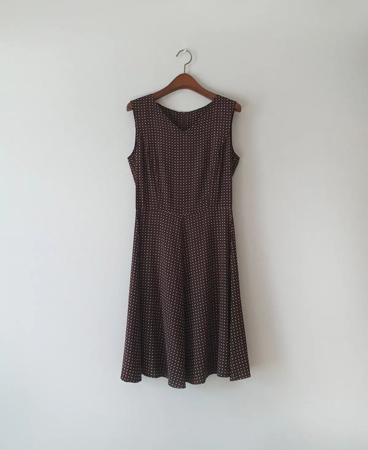 MAX MARA マックスマーラ シルク ONE PIECE