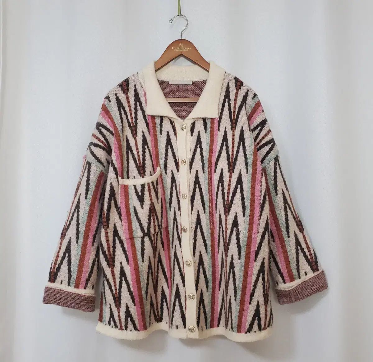 デッドストック スウェーデン軍 ステンレス製飯盒セット B