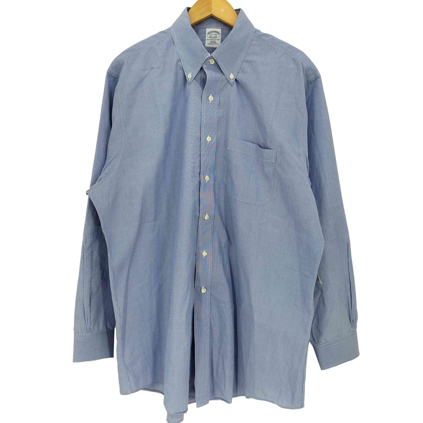 【タグ付き】パーリーゲイツ　防寒　ブーツ　ゴルフシューズ　25.5cm 新入荷 レインボーニシキ CQ1922×24苗 抜き苗 多肉植物 アエオニウム