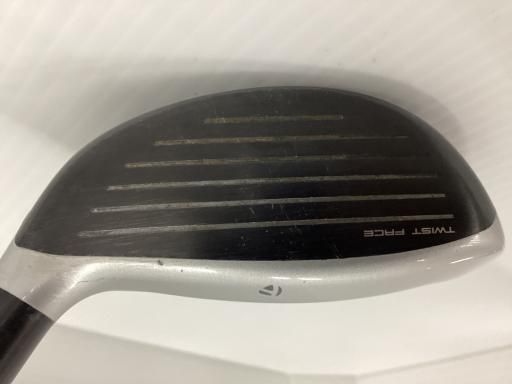 テーラーメイド M5 3W フェアウェイウッド ショップ FW 純正特注