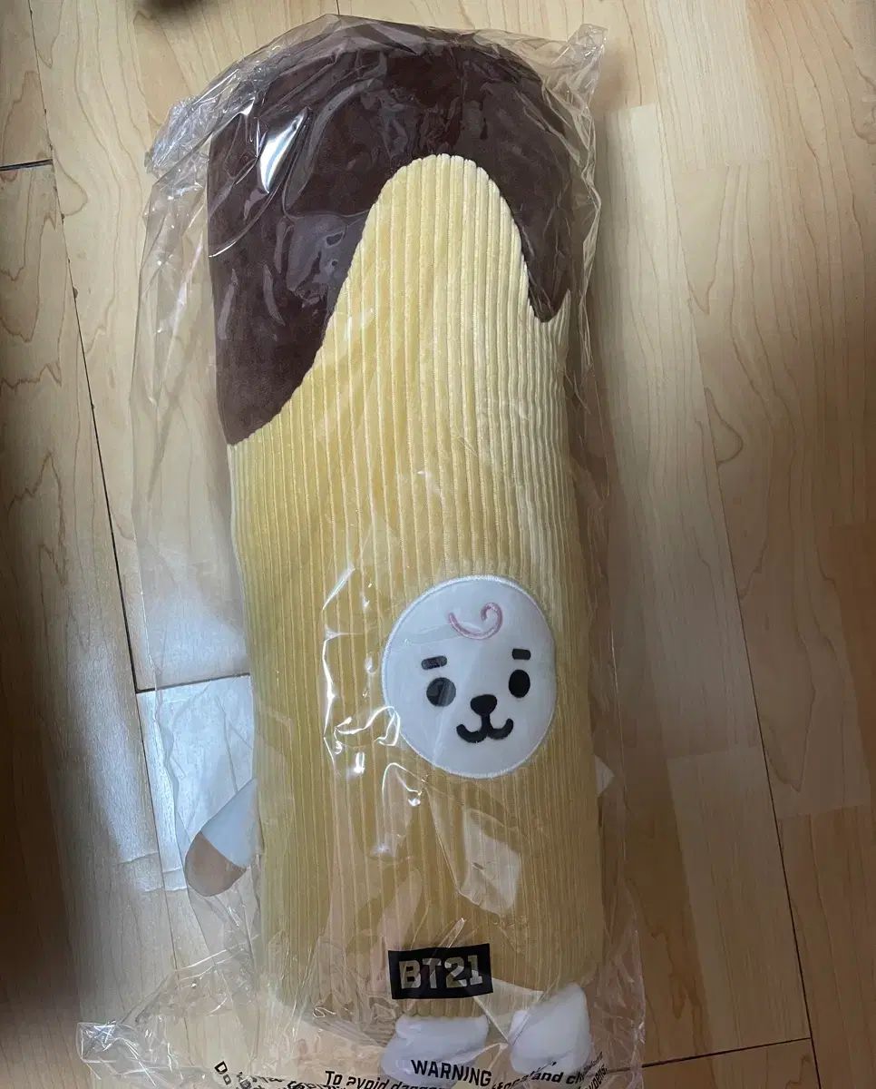 BTS BT21 ビティ21 RJ あずまんが大王 RJ CHUUロス 大CHUUアル