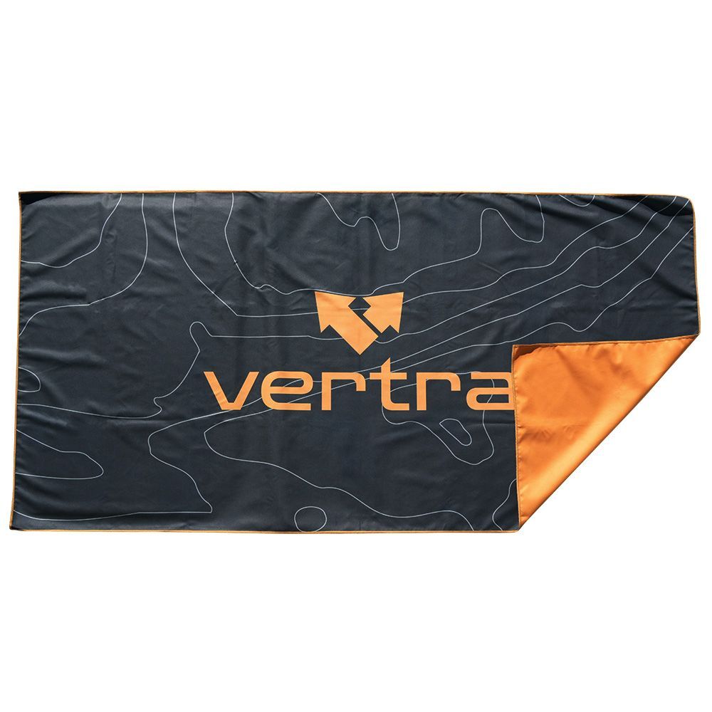 David Bowie 1996年ツアーTシャツ　デヴィッドボウイ　seven David Bowie 1996年ツアーTシャツ デヴィッドボウイ seven