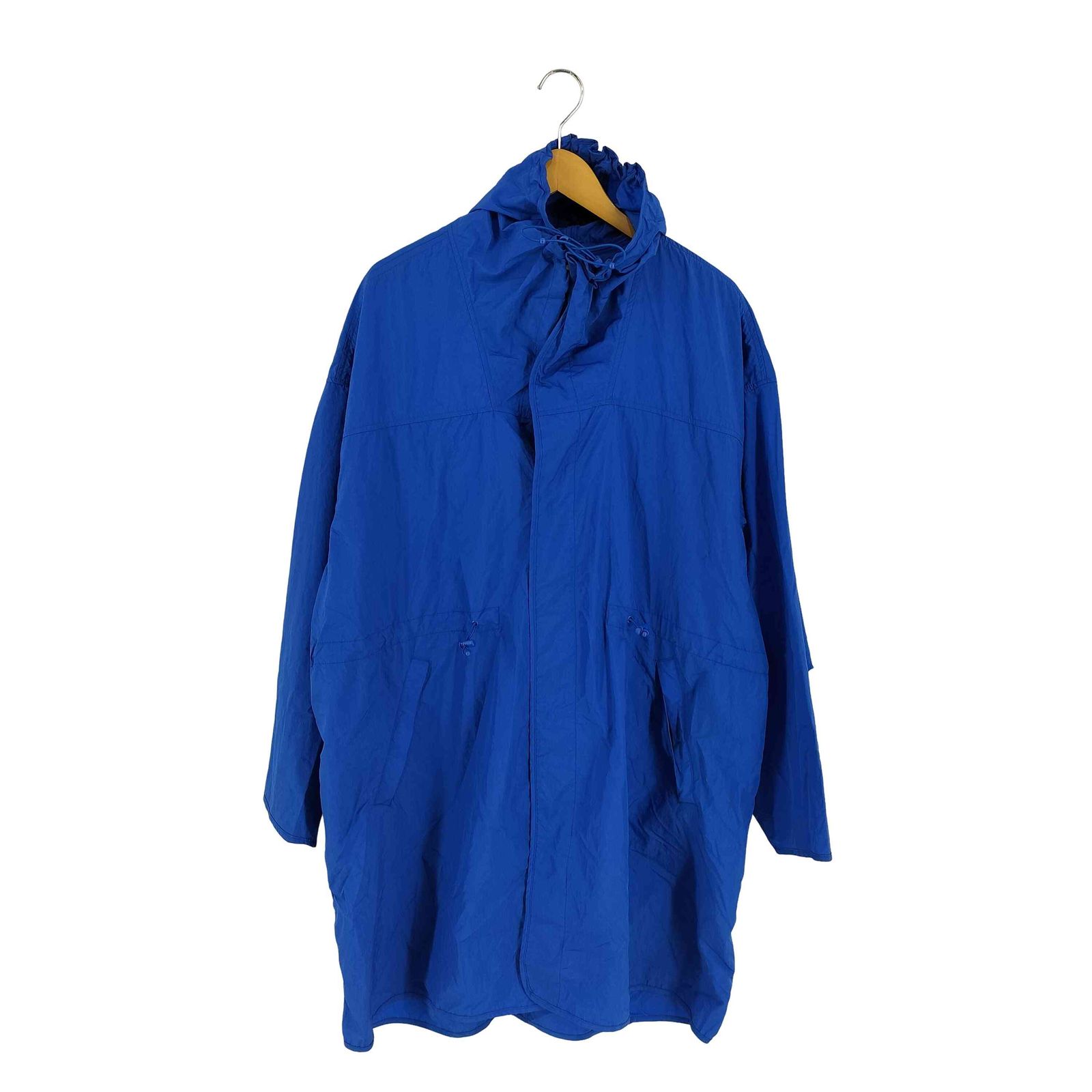 OLDティファニーベビーラトル マン・イン・ザ・ムーン オンライン 生産