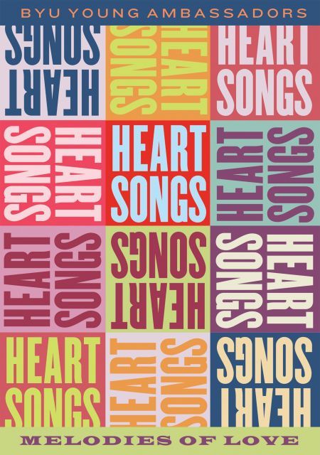 CD 【】Heartsongs [DVD]