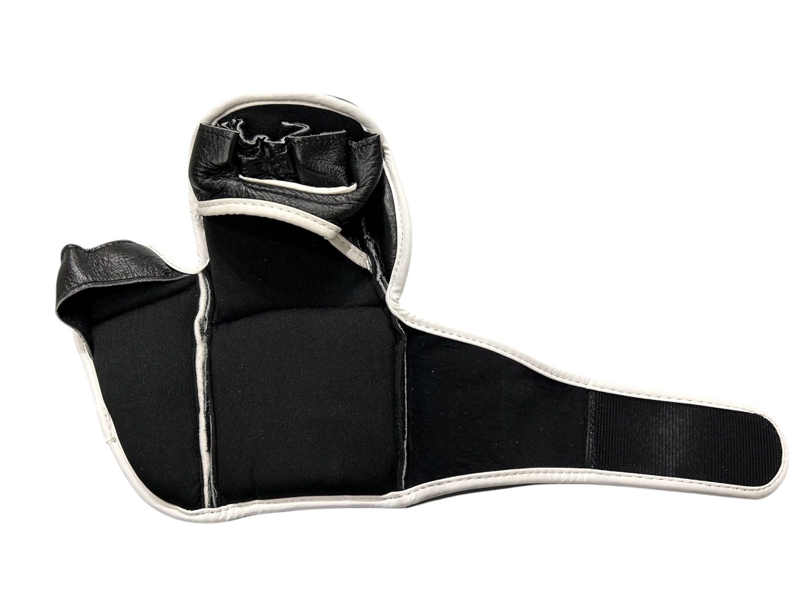 GRIT パウンドグローブ TOKYO JAPANモデル フリーサイズ - メルカリ