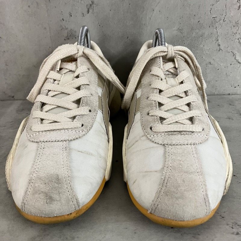 OnitsukaTiger DELECITY オニツカタイガー デレシティ 23.5cm