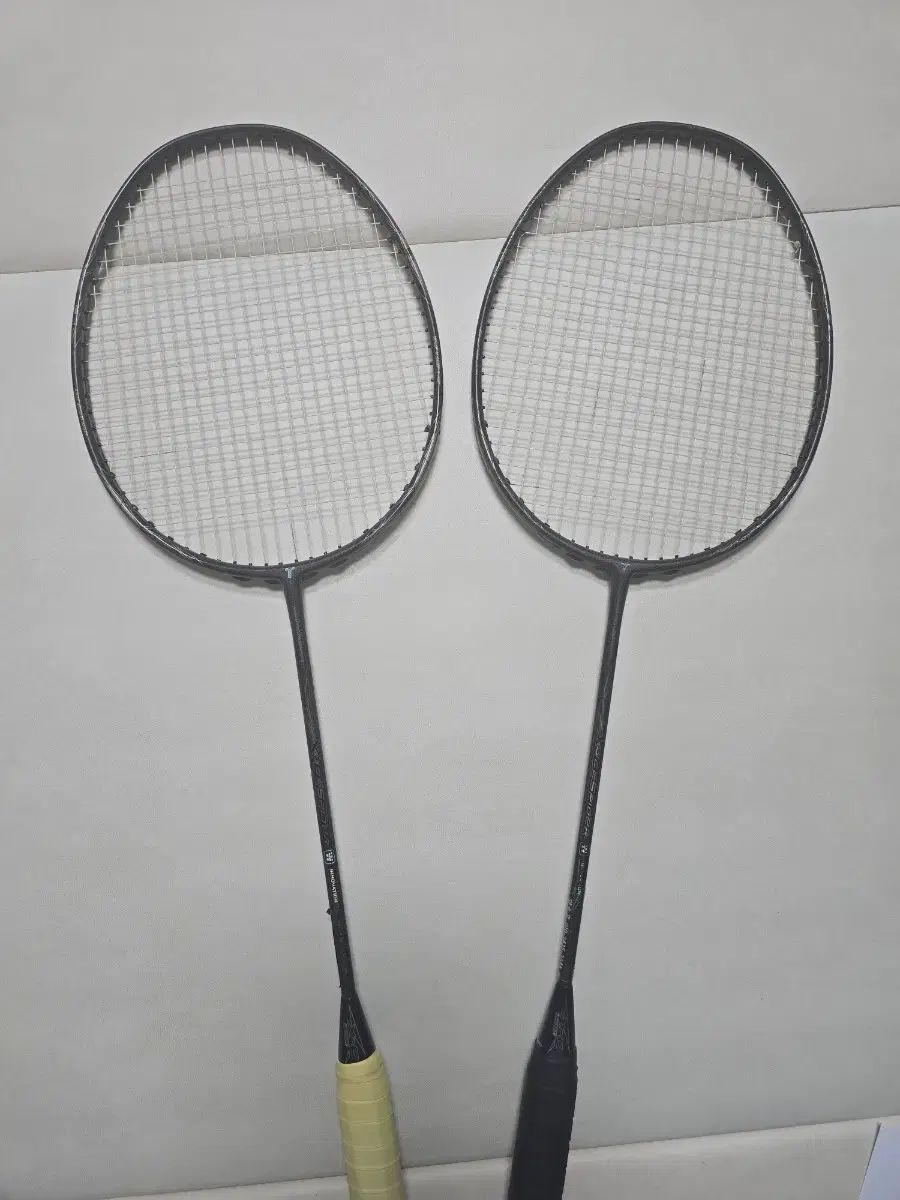 トライオン X-0 スパイダー イノベーションw