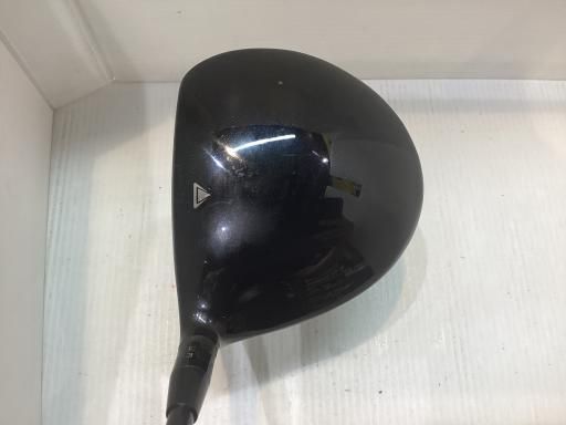 タイトリスト 915 D 2 10 5° ドライバー DR Tour AD MJ 6 フレックスS メンズ 男性用 右利き 右用 Cランク ゴルフクラブ