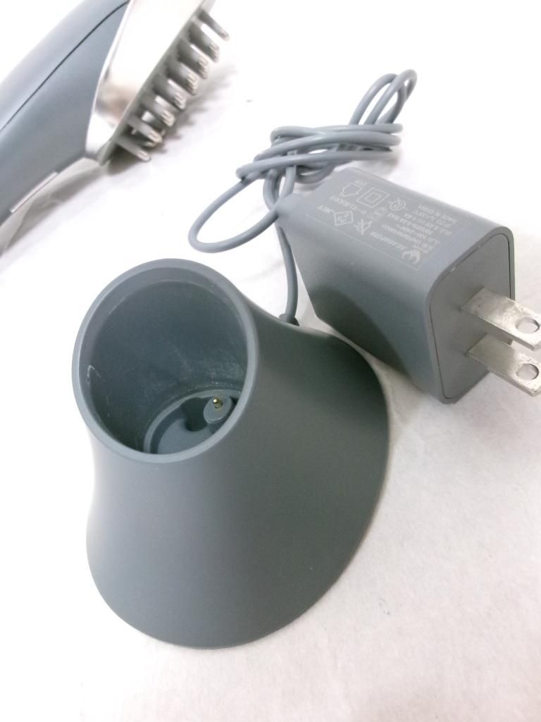  myse ミーゼ ビューティーグッズ 美容家電 スカルプケア 頭皮ケア フェイスケア み 976419 育毛 スカルプケア ヘアケア