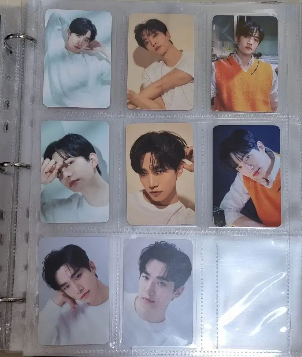 2 pm イ ジュノ グッズ トレカ