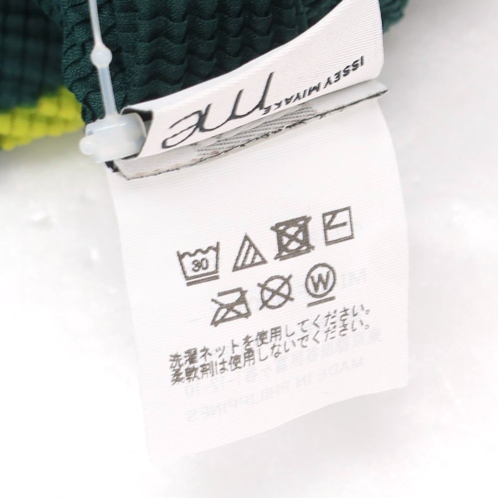 サイズ レディース