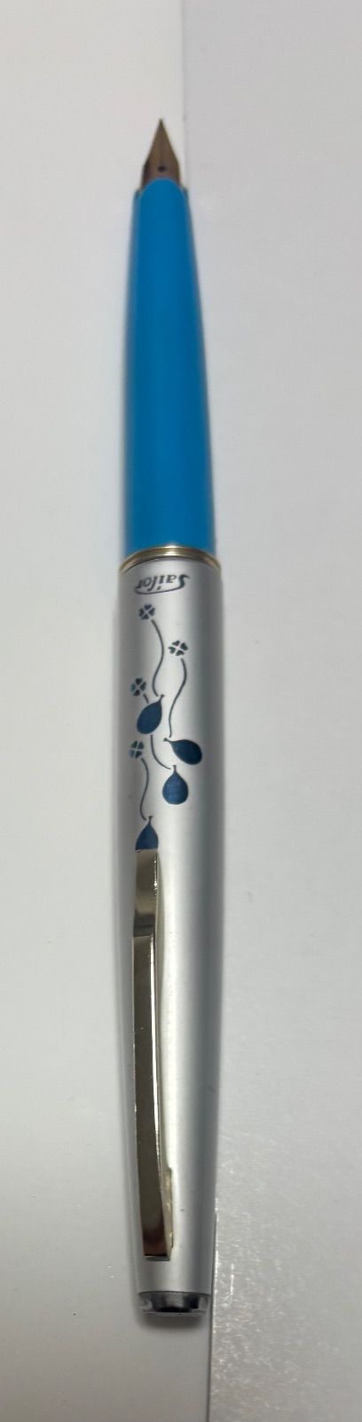 Merry border zip tops pantsセット