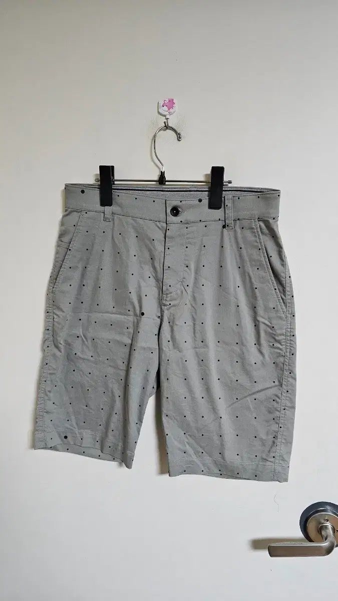 □ 47941☆年 定価4.9万 ベースレンジ MAIN CAPASジャケット