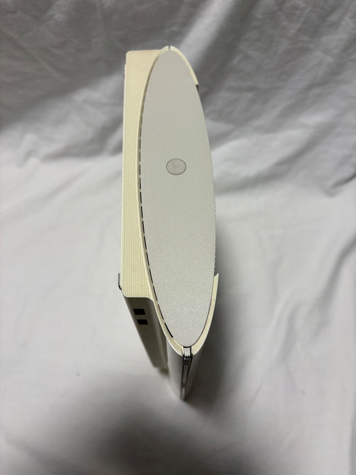  PS 3 本体 CECH-4000 B プレイステーション3 250 GB ホワイト 本体 プレイステーション3(PS3)