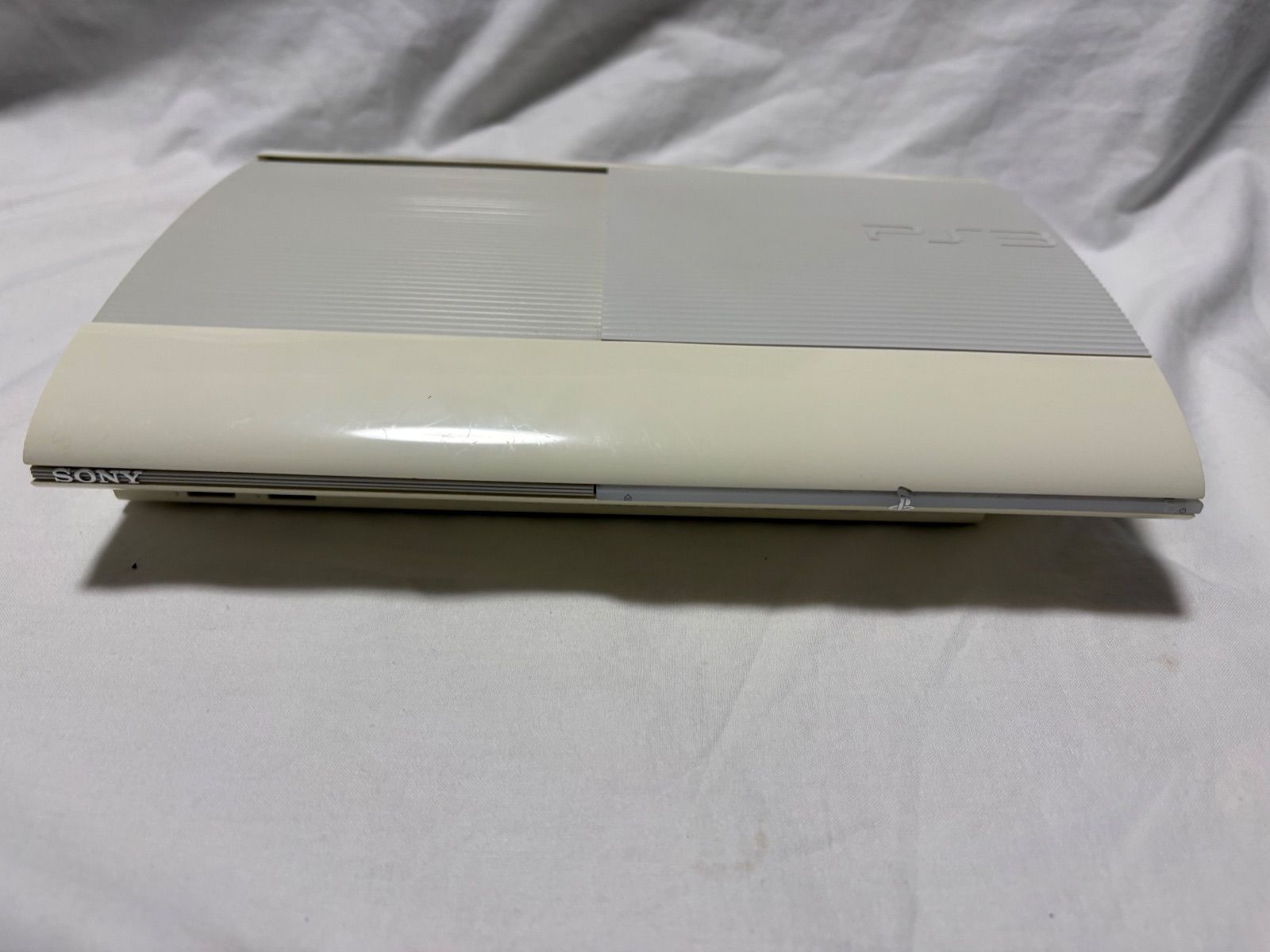 プレイステーション3 250