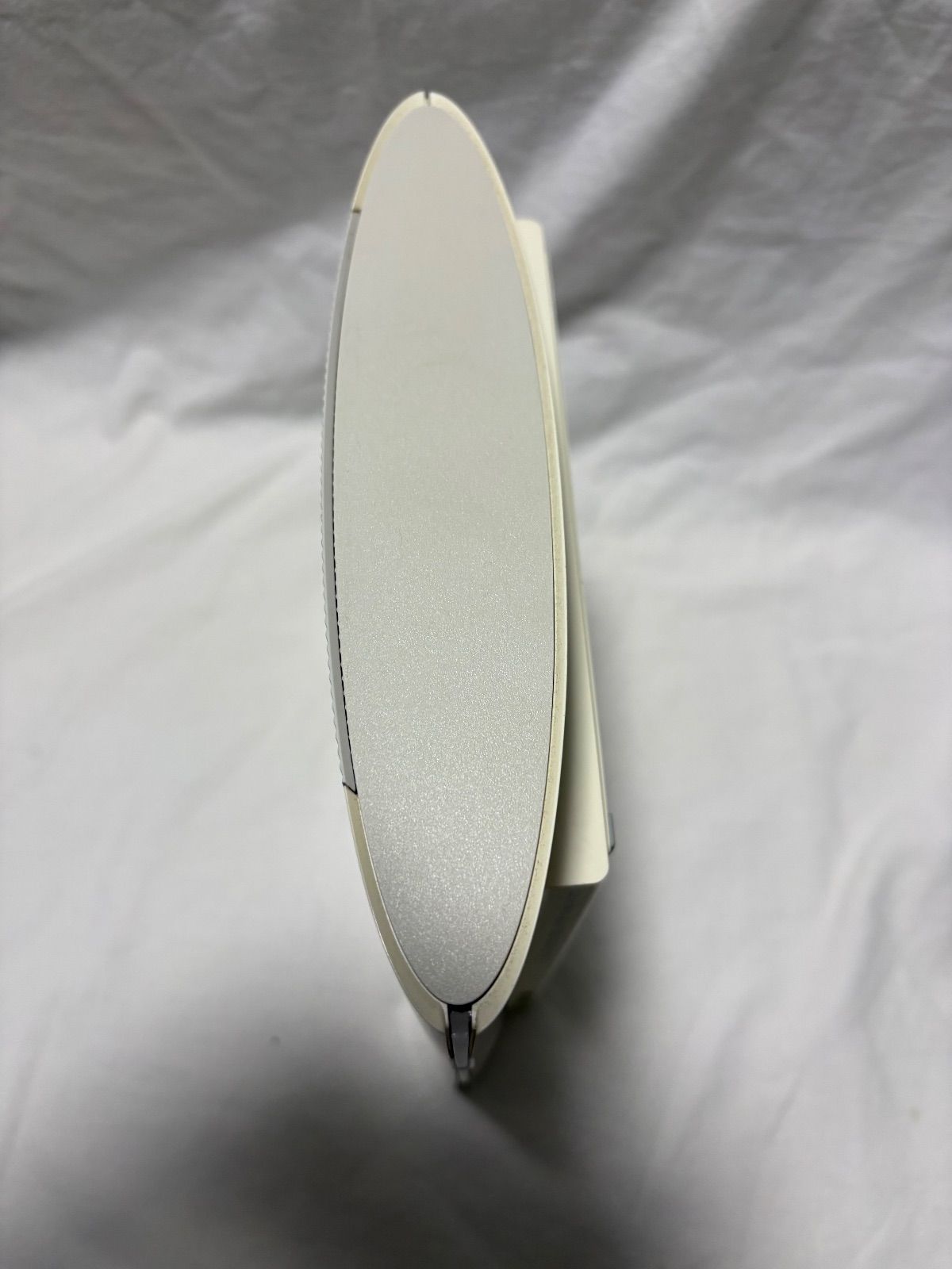 プレイステーション3