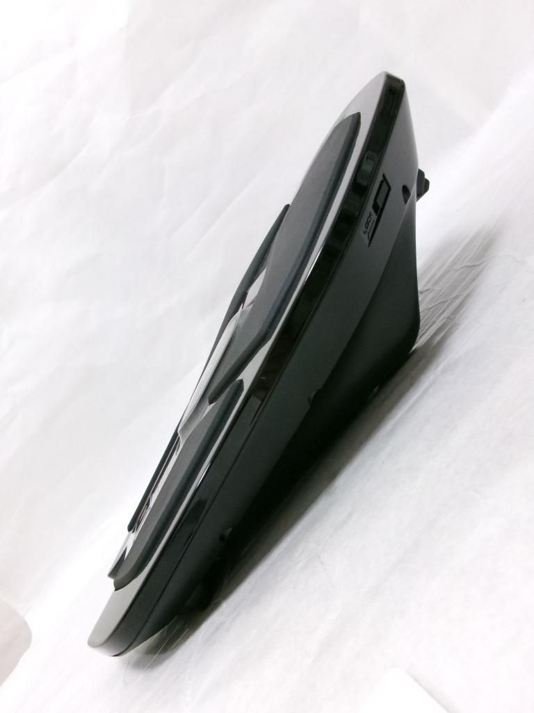 美容家電 ダイエット