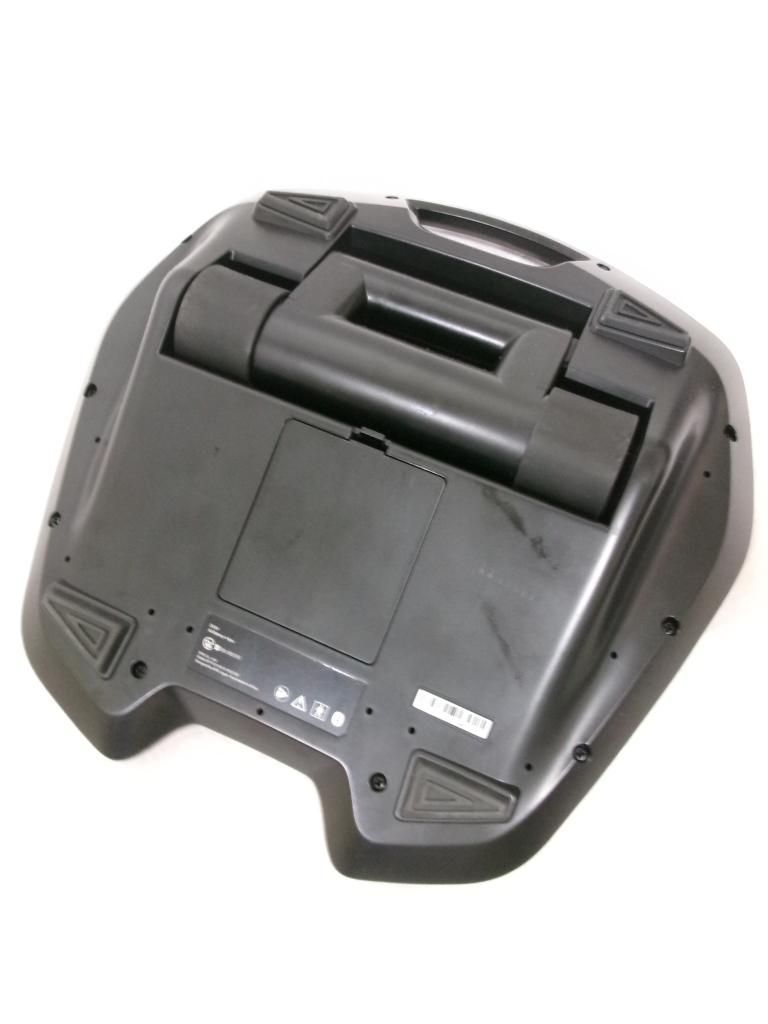 MTG シックスパッド