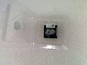 【中古-非常に良い】 SLBTZ intel Mobile Core i5 450M 2.4GHz 3M s988 LP