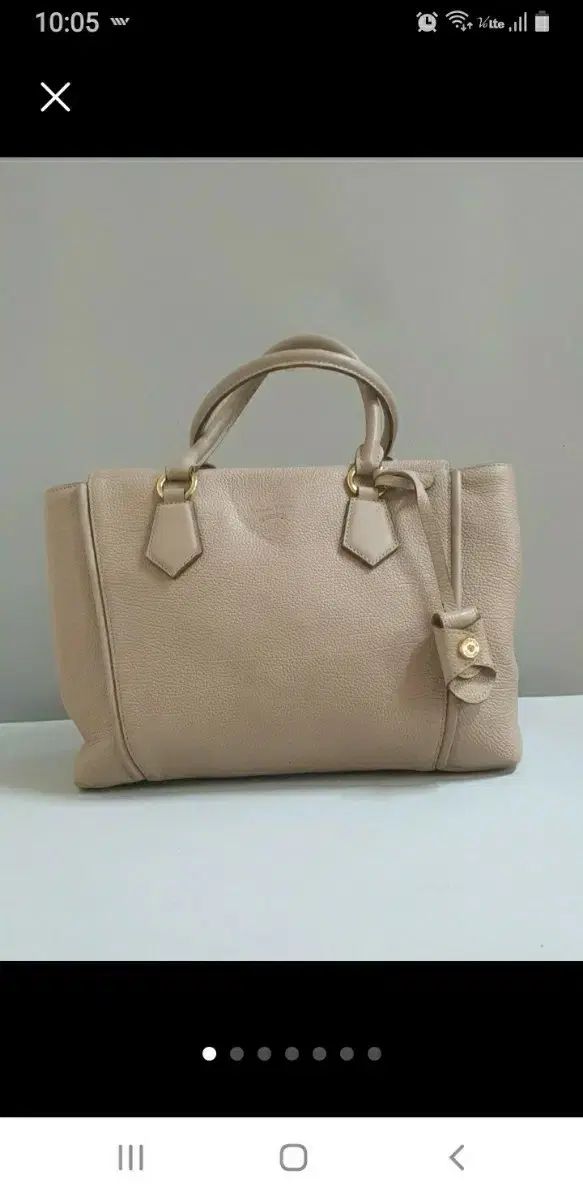 電気グリドル　パンケーキ　鉄板　餃子　鉄板被せ付き お得　タイマー付き 電気グリドル パンケーキ 鉄板 餃子 鉄板被せ付き お得 タイマー付き