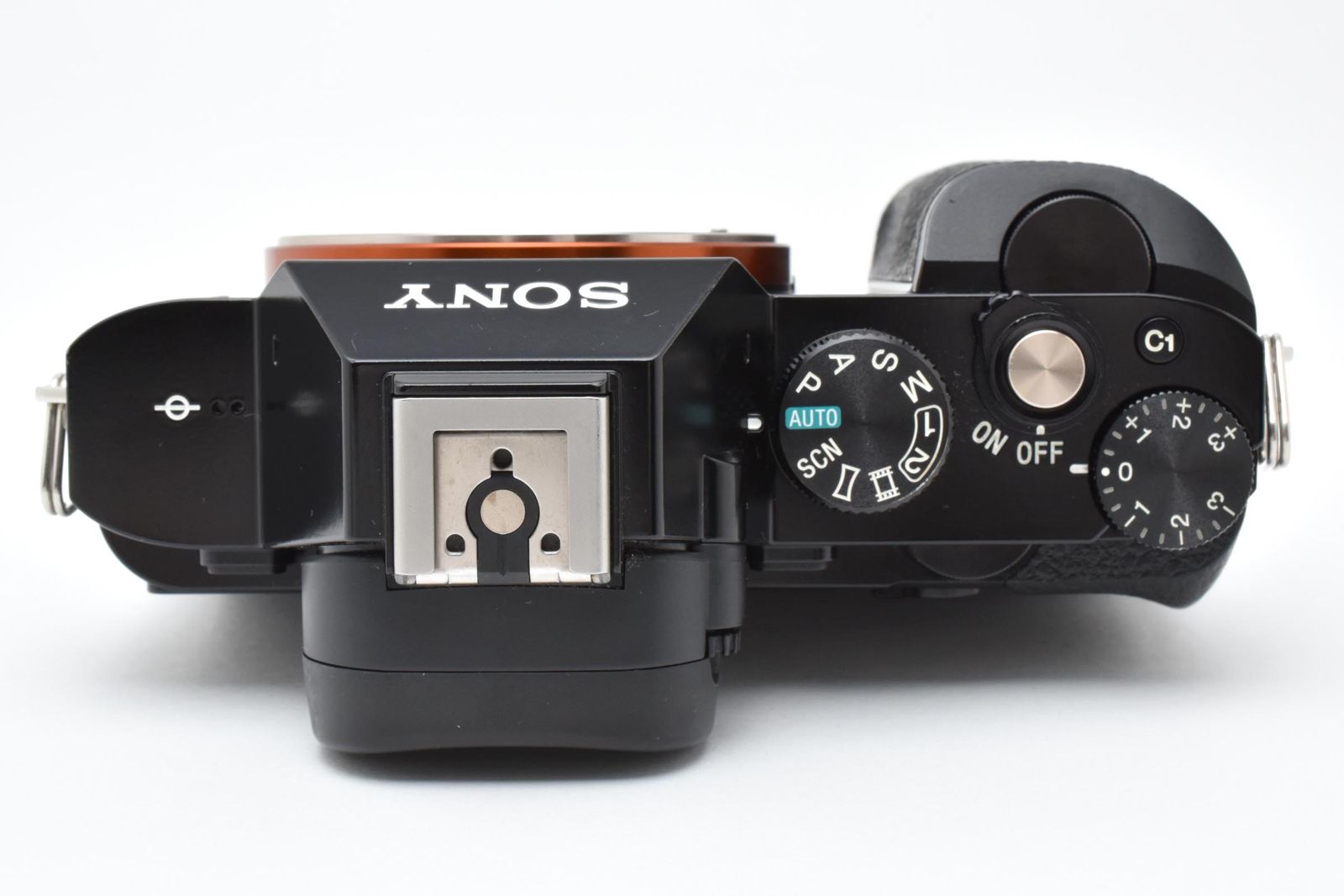 000回 動作光学良好