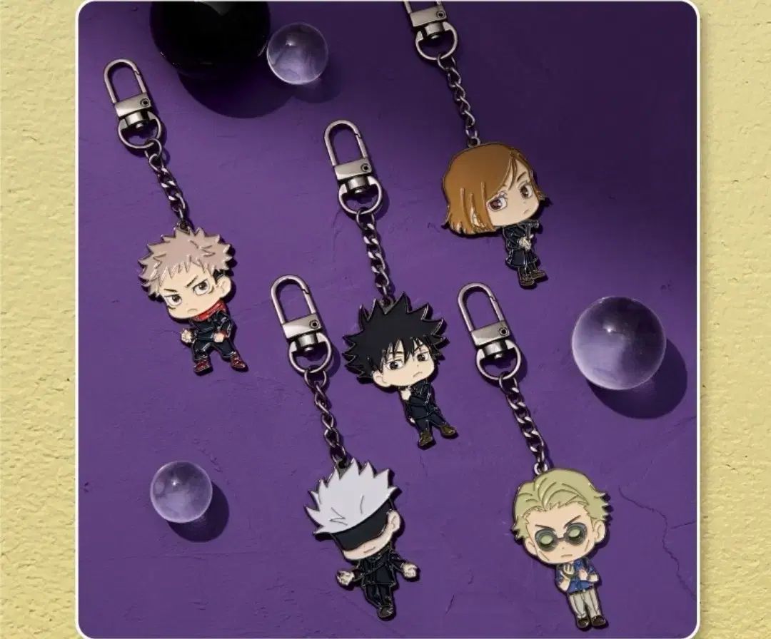 希少本 ナイトメアビフォアクリスマス マシューラインハート作