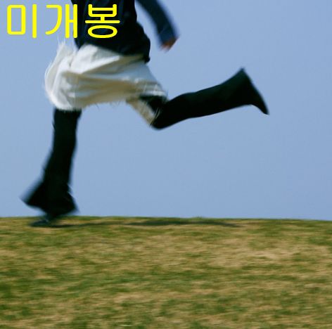 シン ユンス ー Wherever CD