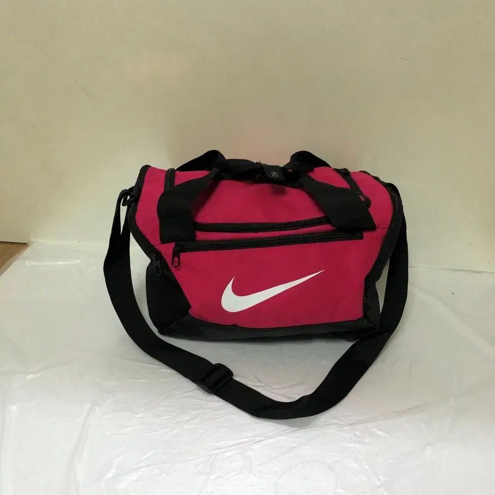 照沼光治 絵画 【峰響】希少作品