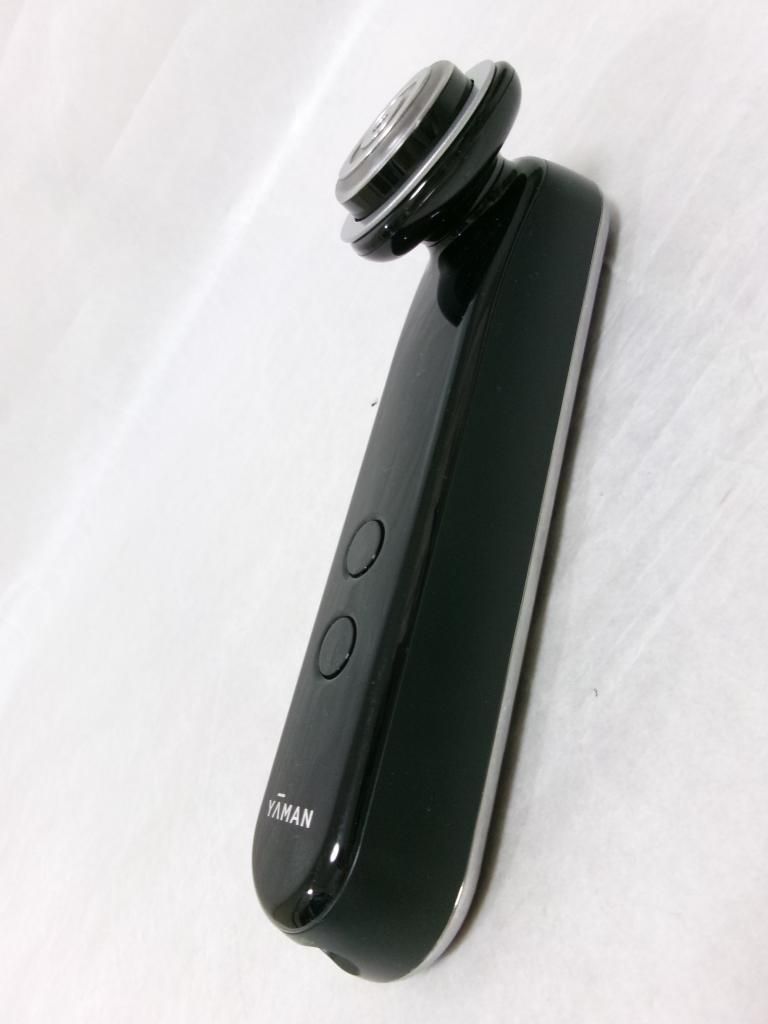 ビューティーグッズ 美顔器