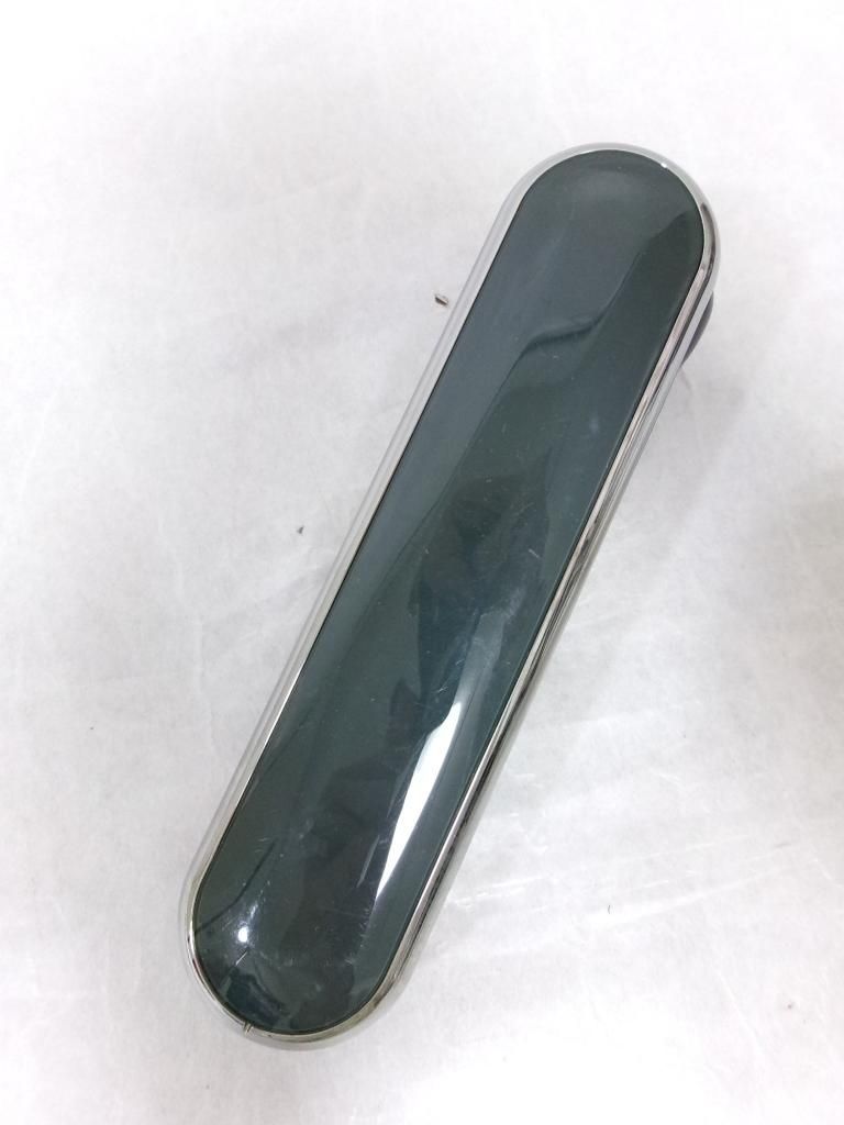 ビューティーグッズ