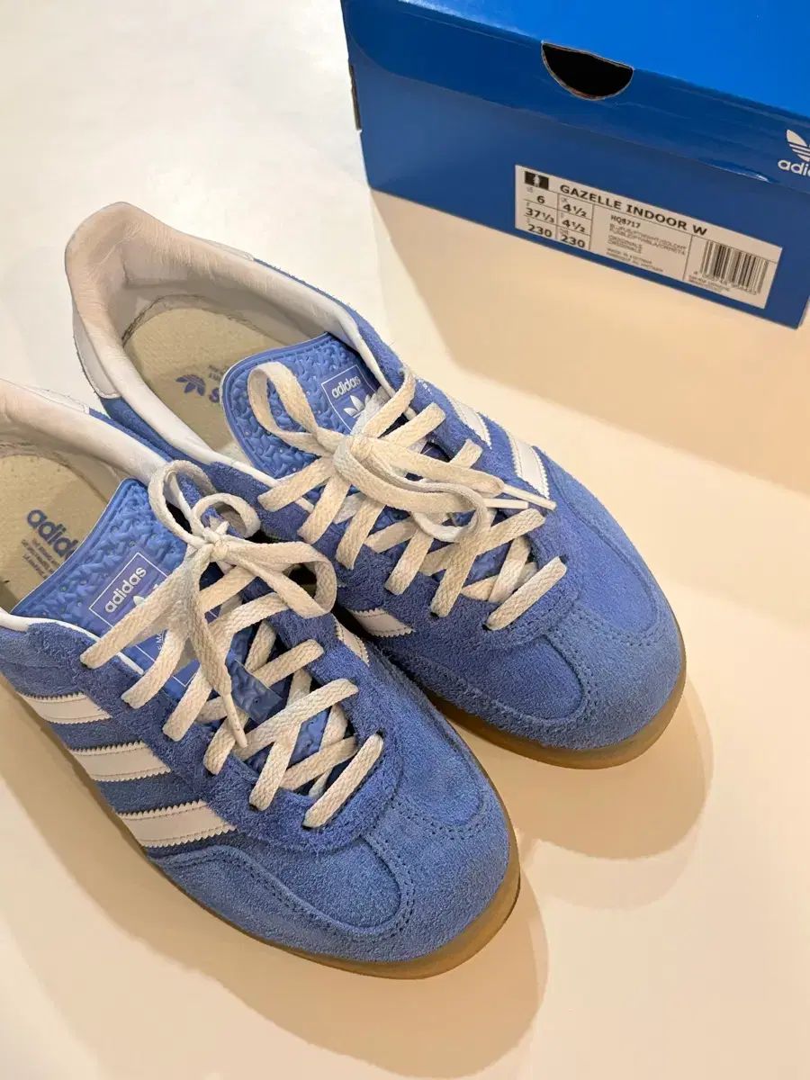 あ*ば様 DICKIESディッキーズ　ダックアクティブワークジャケット　XLスミ 節約 XL ディッキーズ アクティブ ワークジャケット Dickies