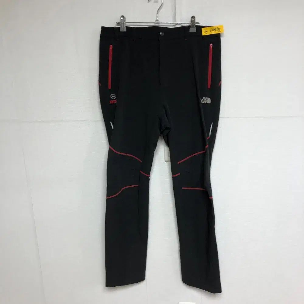 00s 90s コムデギャルソン y's ヨウジヤマモト 田中オム