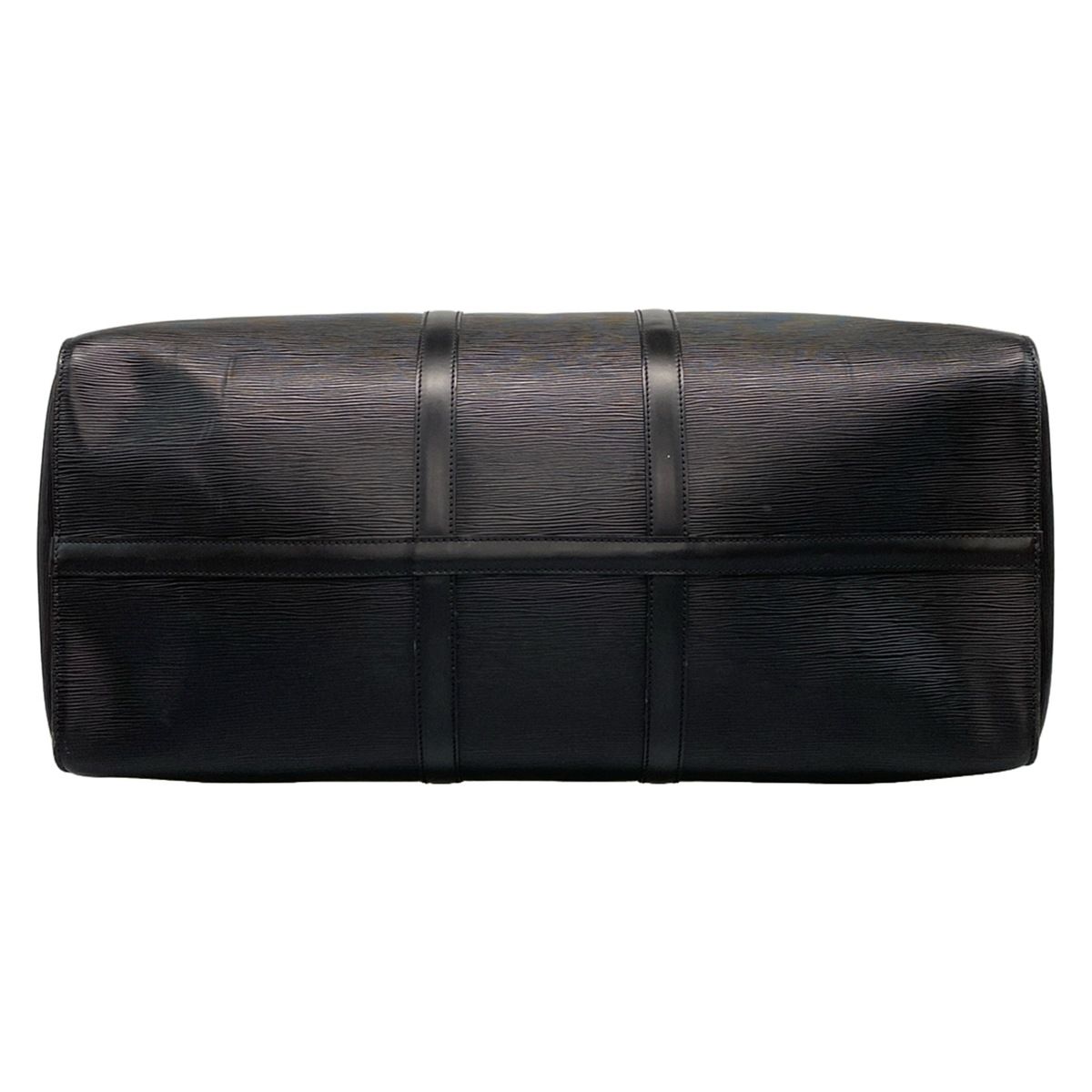 LOUIS VUITTON(ルイヴィトン) ボストンバッグ エピ キーポル55 M42952