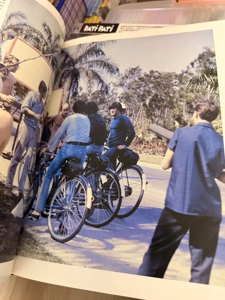 ジョン・レノン写真集書籍CDセット IMAGINE 洋書) John Lennon - Imagine 写真集 ジョン・レノン ビートルズ