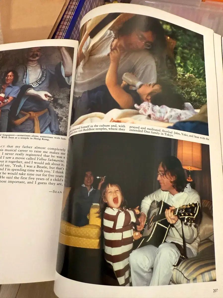 ジョン・レノン写真集書籍CDセット IMAGINE 洋書) John Lennon - Imagine 写真集 ジョン・レノン ビートルズ