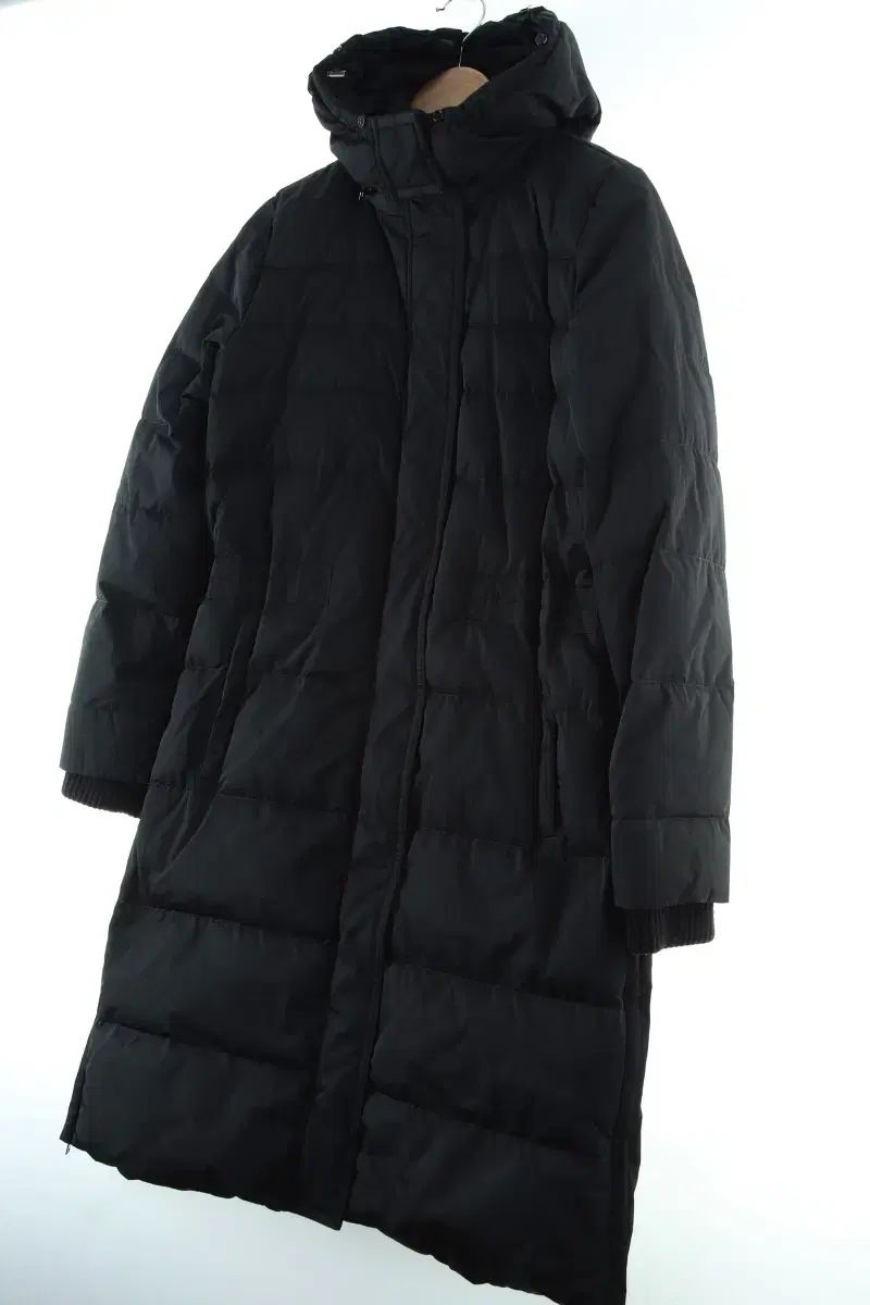 W(S-M) セオリー ダウン アウター ジャケット キルティング ダック