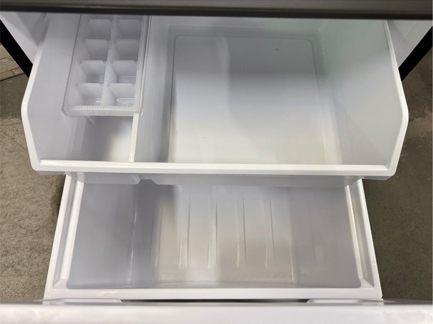 【美品 高年式】大阪送料無料★3か月保障付き★冷蔵庫★アクア★2ドア★2024年★AQR-14PBK(S)★SR-57 高年式】大阪送料無料☆3か月保障付き☆冷蔵庫☆アクア☆2ドア☆2024年