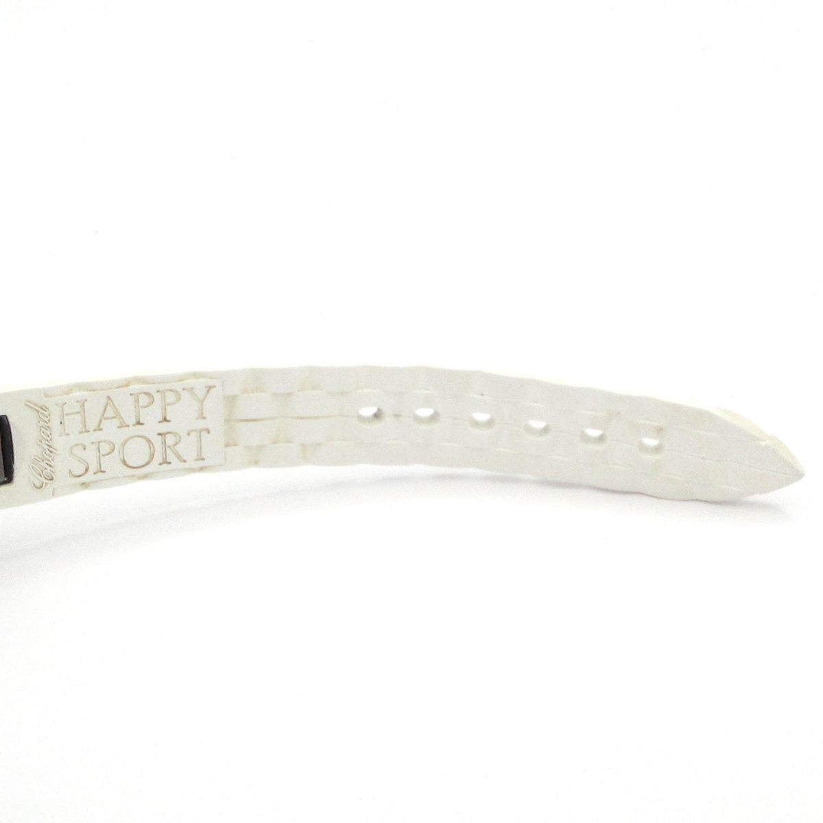 3 Pムービングダイヤ