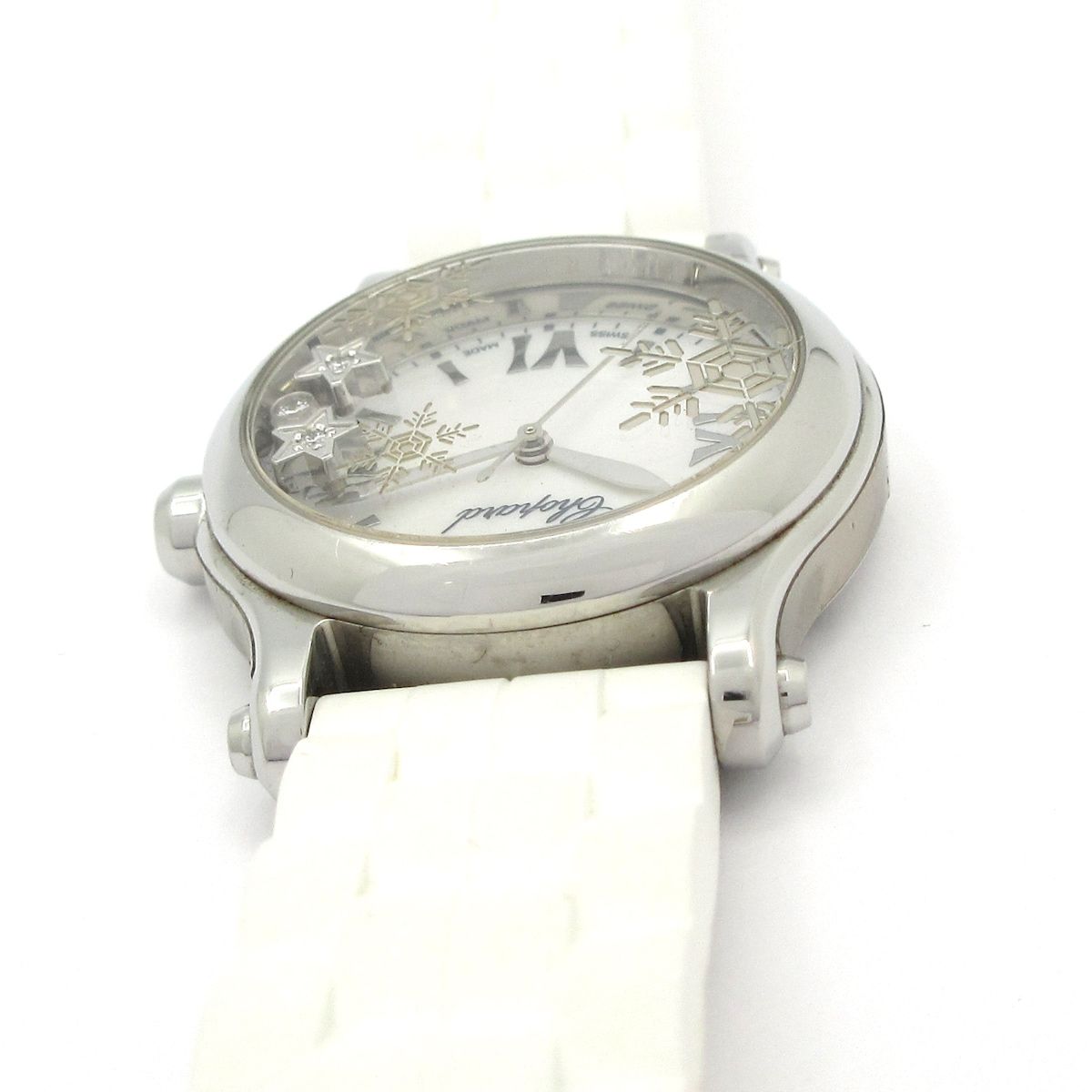 マザーオブパール